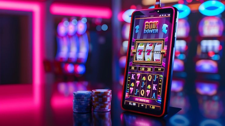 erek 60 game library showing sportsbook, live dealer, and slot titles
