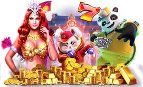Live Sic Bo Game 
