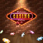 Live Sic Bo betting interface on erek 60 platform